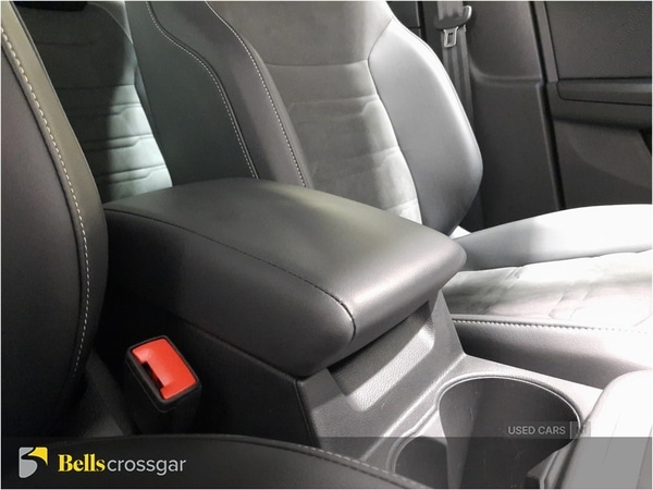 Used SEAT Ateca 2024 for sale - 75614701: Photo 38