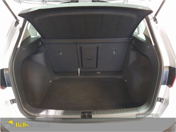 Used SEAT Ateca 2024 for sale - 75614701: Photo 39