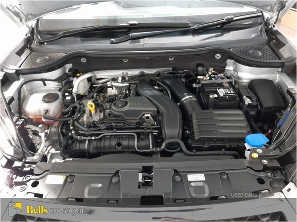 Used SEAT Ateca 2024 for sale - 75614701: Photo 40