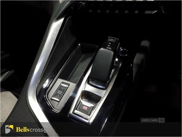 Used Peugeot 3008 2021 for sale - 76359497: Photo 15