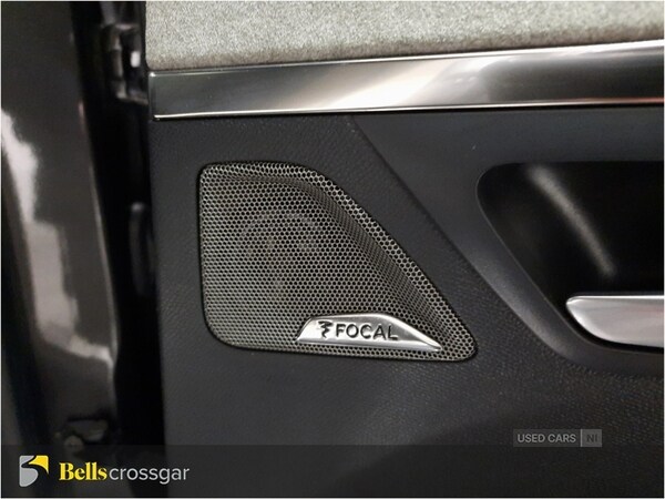 Used Peugeot 3008 2021 for sale - 76359497: Photo 21