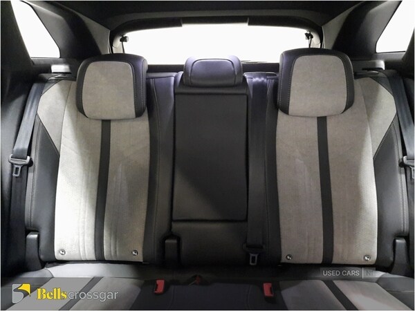 Used Peugeot 3008 2021 for sale - 76359497: Photo 24
