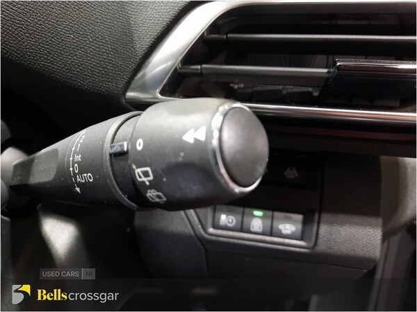 Used Peugeot 3008 2021 for sale - 76359497: Photo 30