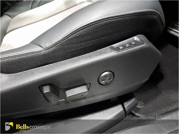 Used Peugeot 3008 2021 for sale - 76359497: Photo 34