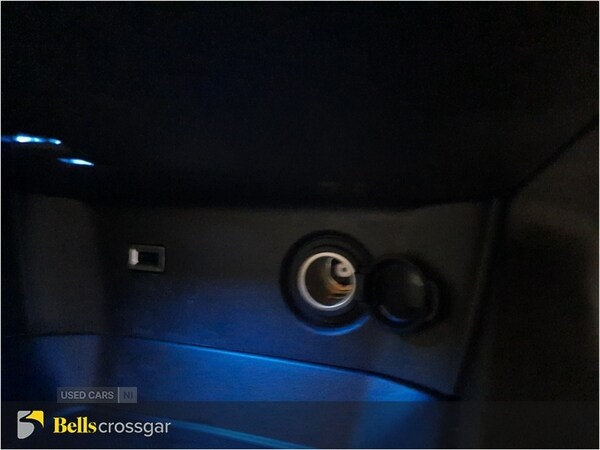 Used Peugeot 3008 2021 for sale - 76359497: Photo 36