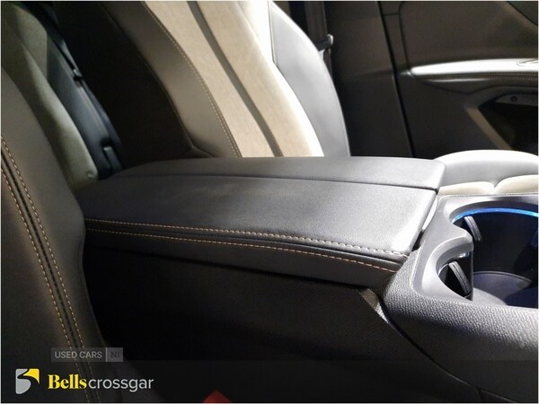 Used Peugeot 3008 2021 for sale - 76359497: Photo 38
