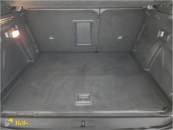 Used Peugeot 3008 2021 for sale - 76359497: Photo 39