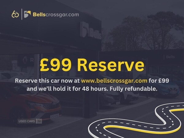 Used Peugeot 3008 2021 for sale - 76359497: Photo 4