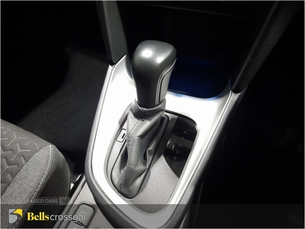 Used Toyota Yaris Cross 2021 for sale - 77840219: Photo 15