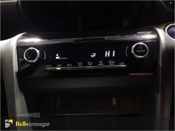 Used Toyota Yaris Cross 2021 for sale - 77840219: Photo 21