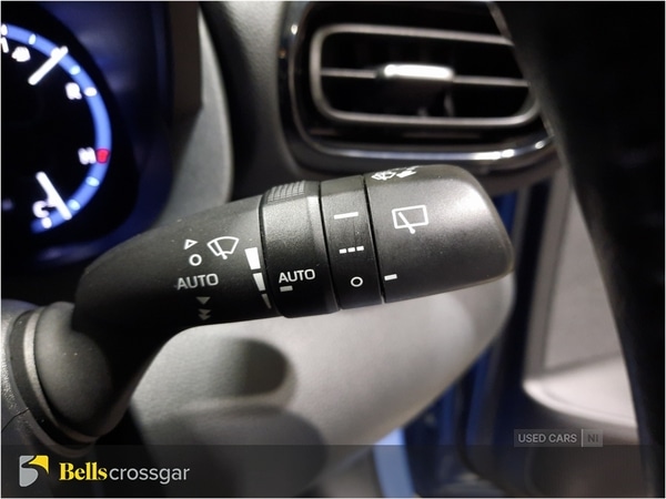 Used Toyota Yaris Cross 2021 for sale - 77840219: Photo 29