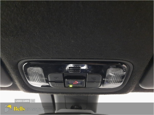 Used Toyota Yaris Cross 2021 for sale - 77840219: Photo 33