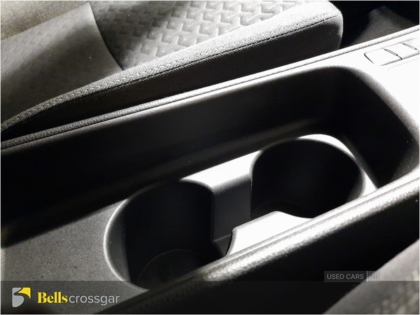 Used Toyota Yaris Cross 2021 for sale - 77840219: Photo 35