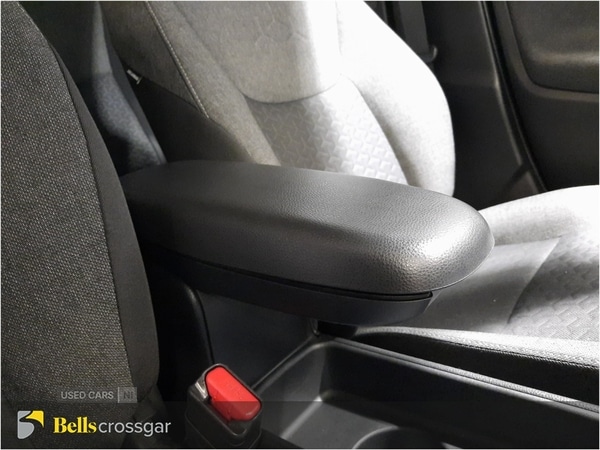 Used Toyota Yaris Cross 2021 for sale - 77840219: Photo 36