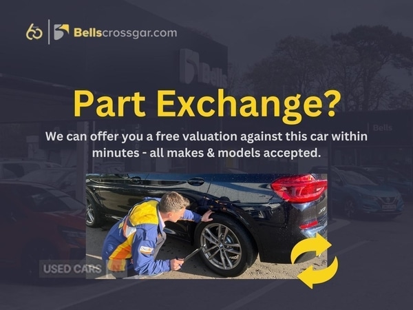 Used Audi e-tron 2022 for sale - 77538953: Photo 4