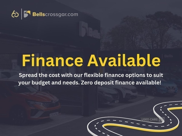 Used Audi e-tron 2022 for sale - 77538953: Photo 5