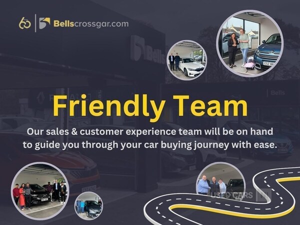 Used Audi e-tron 2022 for sale - 77538953: Photo 6