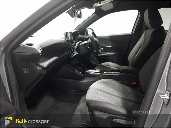 Used Peugeot 2008 2024 for sale - 75003259: Photo 10