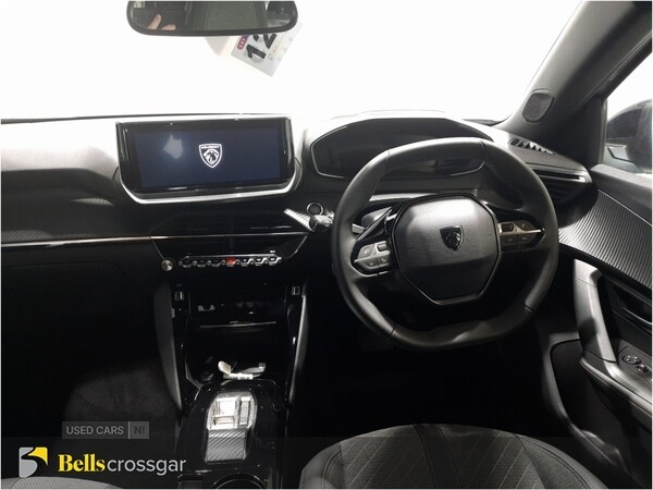 Used Peugeot 2008 2024 for sale - 75003259: Photo 11