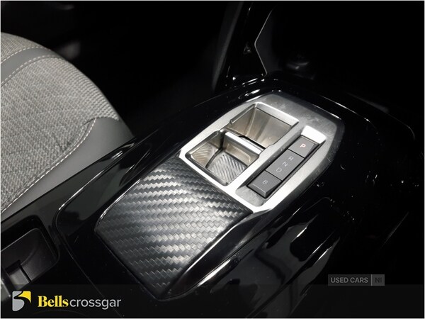 Used Peugeot 2008 2024 for sale - 75003259: Photo 15