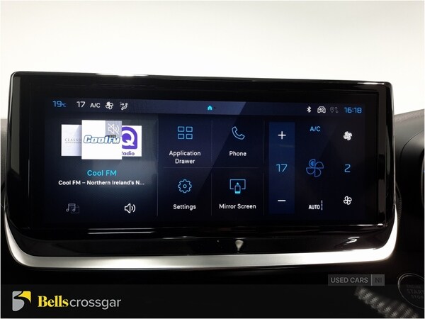 Used Peugeot 2008 2024 for sale - 75003259: Photo 16