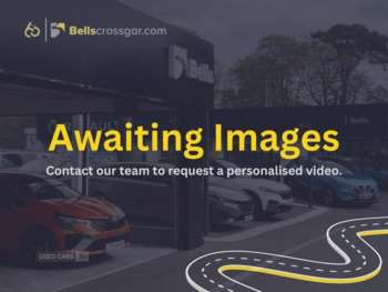 Used Peugeot 2008 2024 for sale - 75003259: Photo