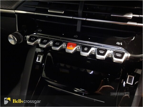 Used Peugeot 2008 2024 for sale - 75003259: Photo 22