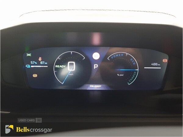 Used Peugeot 2008 2024 for sale - 75003259: Photo 23