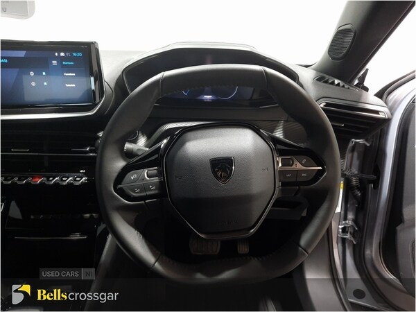 Used Peugeot 2008 2024 for sale - 75003259: Photo 24