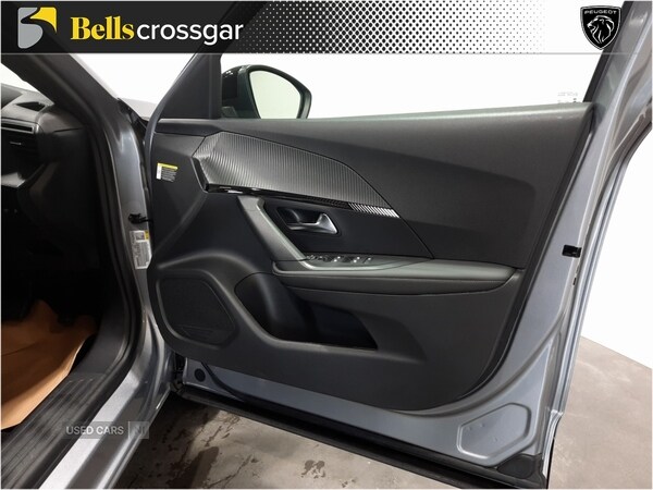 Used Peugeot 2008 2024 for sale - 75003259: Photo 25