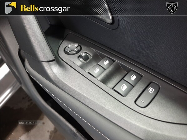 Used Peugeot 2008 2024 for sale - 75003259: Photo 26
