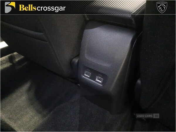 Used Peugeot 2008 2024 for sale - 75003259: Photo 28