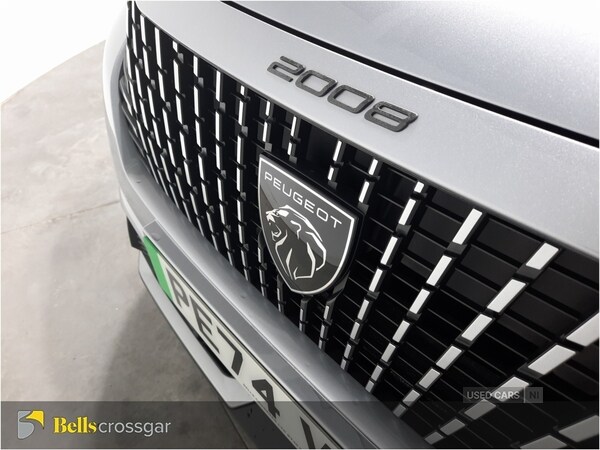Used Peugeot 2008 2024 for sale - 75003259: Photo 31