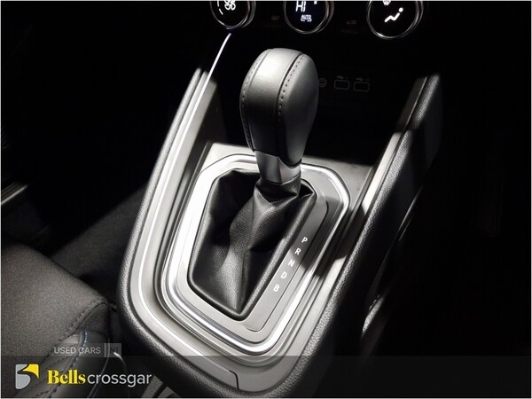 Used Renault Clio 2023 for sale - 77388171: Photo 15