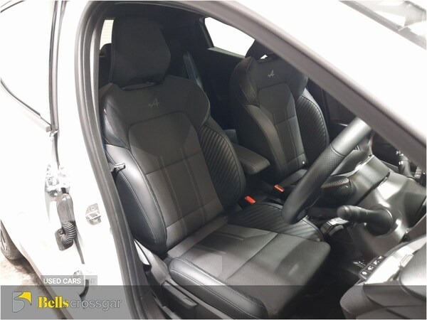Used Renault Clio 2023 for sale - 77388171: Photo 22