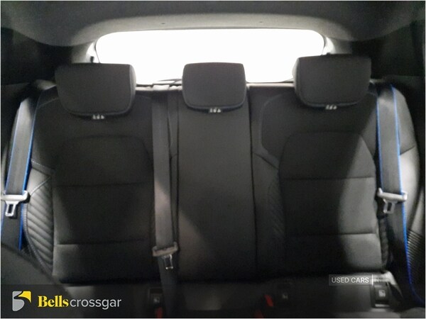 Used Renault Clio 2023 for sale - 77388171: Photo 23