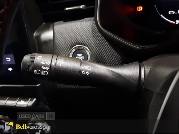 Used Renault Clio 2023 for sale - 77388171: Photo 28