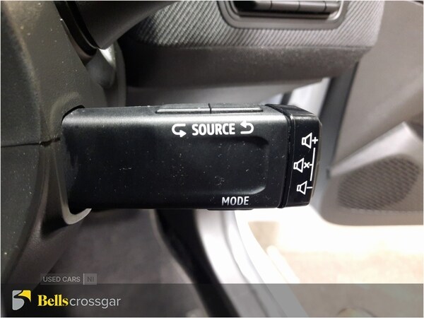 Used Renault Clio 2023 for sale - 77388171: Photo 29