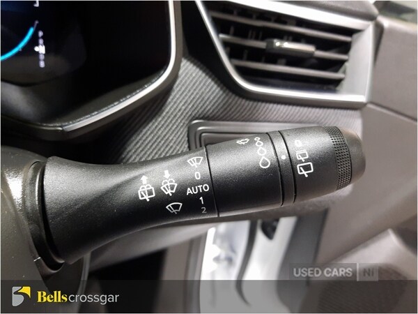 Used Renault Clio 2023 for sale - 77388171: Photo 30