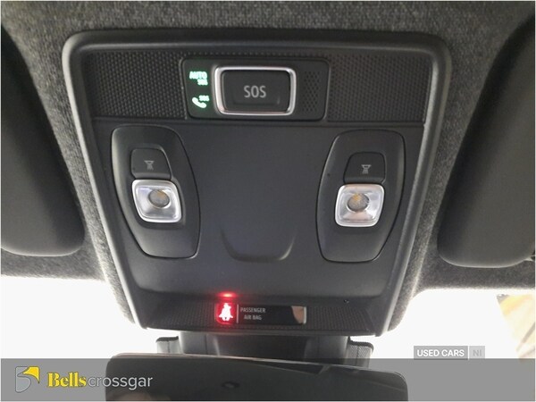Used Renault Clio 2023 for sale - 77388171: Photo 33