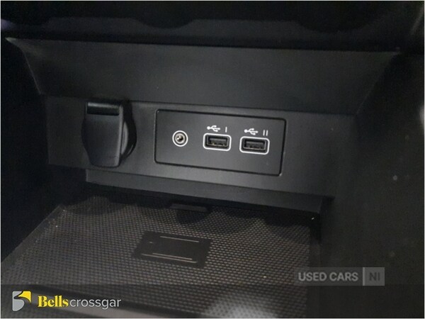 Used Renault Clio 2023 for sale - 77388171: Photo 34