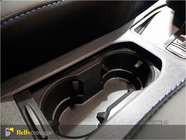 Used Renault Clio 2023 for sale - 77388171: Photo 35