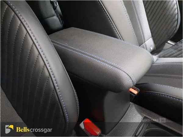 Used Renault Clio 2023 for sale - 77388171: Photo 36