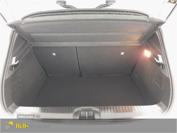 Used Renault Clio 2023 for sale - 77388171: Photo 37