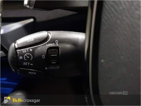 Used Peugeot 3008 2018 for sale - 76621291: Photo 28