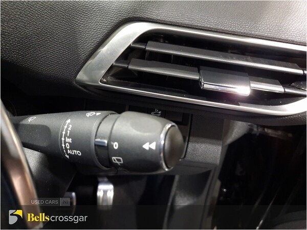 Used Peugeot 3008 2018 for sale - 76621291: Photo 29