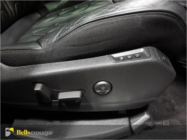 Used Peugeot 3008 2018 for sale - 76621291: Photo 33