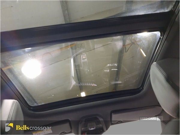 Used Peugeot 3008 2018 for sale - 76621291: Photo 34