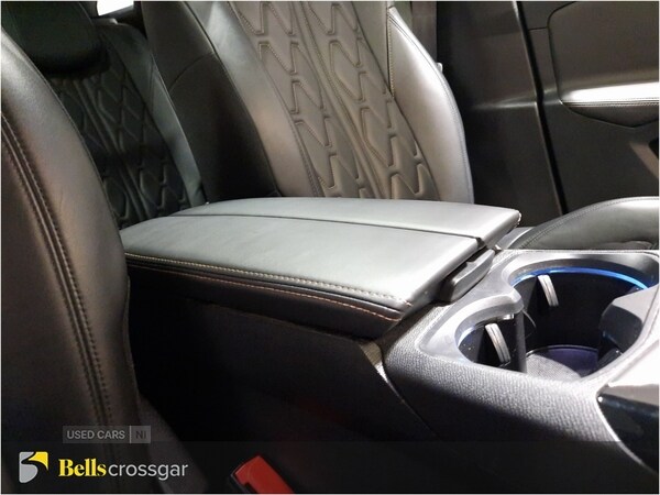 Used Peugeot 3008 2018 for sale - 76621291: Photo 38