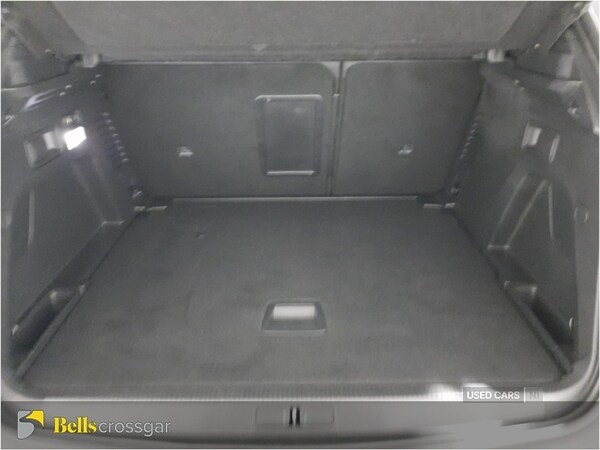 Used Peugeot 3008 2018 for sale - 76621291: Photo 39